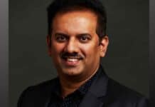 Pure Storage escalates Ajeya Motaganahalli to Vice President, Engineering, FlashBlade