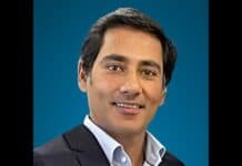 Trellix appoints Ash Parikh as chief marketing officer