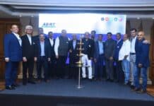 ASIRT concludes its 110th Techday and 11 anniversary celebrations in Mumbai