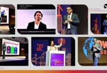 Vertiv India concludes its Annual Channel Conference for partners across the greater India region