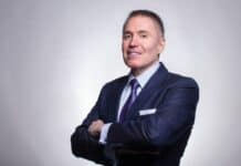 Analog Devices appoints Alan Lee as Chief Technology Officer