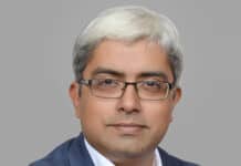 Redington Ltd enhances partner and customer experience with digital solutions