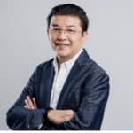 Kaspersky appoints Adrian Hia as its Managing Director for Asia Pacific