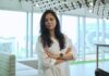 Dream11 appoints Priyanka Kodikal as Chief Design Officer