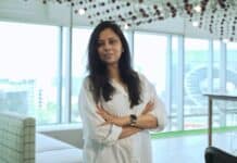 Dream11 appoints Priyanka Kodikal as Chief Design Officer