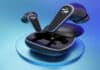 Zebronics launches its ANC earbuds, Zeb Pods-1