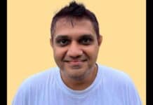 Slice appoints Venkatesan Vaidhyanathan as Chief Architect, Technology