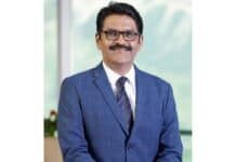 Data minimization strategy can mitigate risks from data sprawling