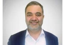 PayNearby appoints Saif Khan as new chief growth officer