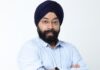 Food-tech startup Pluckk appoints Kunwarjeet Grover as Head of Growth