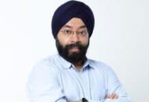 Food-tech startup Pluckk appoints Kunwarjeet Grover as Head of Growth