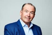 We are focused on investing in AI and ML: Kevin Purcell, Head-Global Strategic Partnerships, Hitachi Vantara