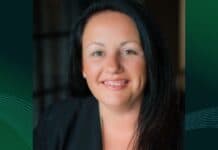 Cutting-edge product innovation, channel partnerships, and customer-centricity are some of our key business objectives: Yvette McEneaney, Senior Director, Channel Sales – APAC, GoTo