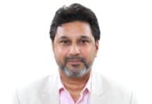 Kaspersky appoints Jaydeep Singh as General Manager to head its India operations