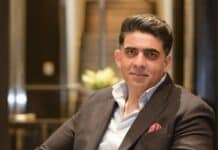 We aim to reduce power consumption while making data centres sustainable and efficient: Khalid Wani, Sr. Director Sales, Western Digital