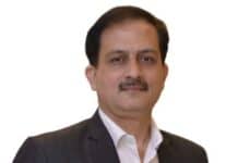 MAIT appoints Col. Suhail Zaidi as its Director General