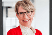 Fivetran appoints Rachel Thornton as Chief Marketing Officer