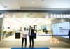 Samsung inaugurates its largest premium experience store in Hyderabad