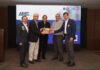ASIRT concludes its 111th TECHDAY in Mumbai