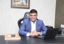 Data and security trends that will shape businesses in 2023