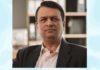InfoVision appoints Shreeranganath Kulkarni as Managing Director