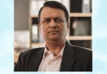 InfoVision appoints Shreeranganath Kulkarni as Managing Director