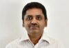 Walmart Global Tech appoints Balu Chaturvedula as its new India Country Head