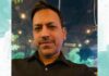 Consistent Infosystems appoints Chandan Kumar as its VP-Sales