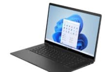 HP launches AI powered Envy x360 15 laptops for creators