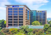YES BANK marks historic milestone: Becomes first Indian Bank to conduct Export Finance Transaction on RXIL’s ITFS Platform