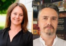 GoTo appoints new Chief People Officer and Chief Information Security Officer