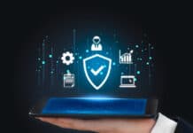 Policybazaar for Business onboards insurance industry veteran Ajit Kumar to its advisory board