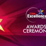 CRN Excellence Awards 2023 Ceremony