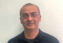 Why data privacy and data protection are crucial for a tech-startup playing in the lending ecosystem