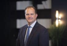 Cloudera Board appoints Charles Sansbury as New Chief Executive Officer