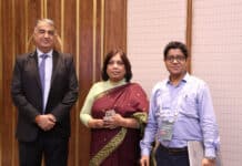 India’s Ministry of Education Selects Oracle Cloud Infrastructure to Modernise Edtech Platform ‘DIKSHA’