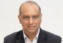 Former OnePlus India CEO Navnit Nakra joins Pine Labs as Chief Revenue Officer