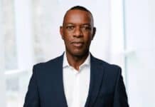 EnterpriseDB Names Former Microsoft Executive and CEO of Wind River Kevin Dallas as Chief Executive Officer