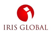 Iris Global supplies Rs 22 crore of “Acer – Make In India” Computer Products to Bengaluru Partner for its various Banking , Government & Education Projects Helps-In Guidance, Structures Financial Credit, Aids Partners to pick up Orders