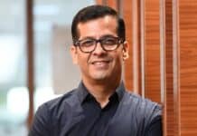 Tech Mahindra Appoints Atul Soneja as Chief Operating Officer Effective 7th August’23