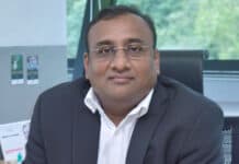 Tech Data with Peer Connexions introduced B2B e-commerce platform for channel partners