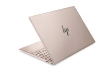 5 Ultra-Portable HP Laptops for Easy Computing on the Go