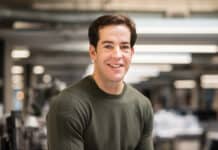 Okta Enters the Indian Market with New Offices and Innovation Center, Expanding Asia Pacific Investment