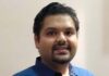 Doodhvale Appoints Aman J Jain as CEO and Co-founder to Accelerate Growth and Innovation