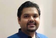 Doodhvale Appoints Aman J Jain as CEO and Co-founder to Accelerate Growth and Innovation