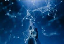 Wipro launches its center of excellence on Generative AI at IIT Delhi