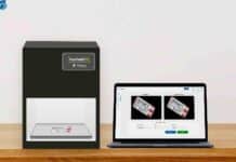 Dimensionless Technologies Revolutionises Pharma Sector Supply Chain with AushadhAI