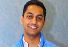 GVK’s Keshav Reddy bets big on India’s Digital Public Infrastructure with ID platform Equal