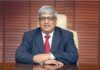 Abhijit Chakravorty Takes Charge as the New MD and CEO of SBI Card