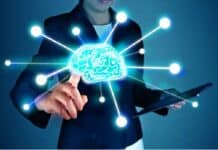 Omdia Launches Channel Partner Strategies Intelligence Service